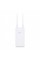 Маршрутизатор TP-Link TL-MR100-OUTDOOR