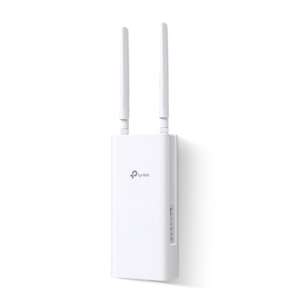 Маршрутизатор TP-Link TL-MR100-OUTDOOR