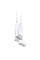 Маршрутизатор TP-Link TL-MR100-OUTDOOR