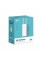 Маршрутизатор TP-Link TL-MR100-OUTDOOR