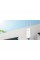 Маршрутизатор TP-Link TL-MR100-OUTDOOR