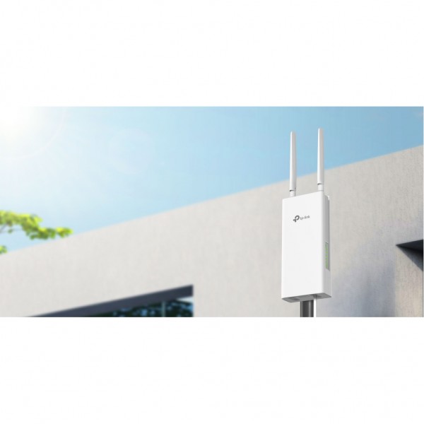 Маршрутизатор TP-Link TL-MR100-OUTDOOR