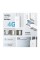Маршрутизатор TP-Link TL-MR100-OUTDOOR