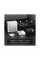 Комп'ютер Geekom A9 MAX / Ryzen AI 9 HX 470, 32, 1TB, Radeon 890M, WIN11 P (GMA9MAXRAI9HX470-321T-EU)