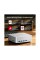 Комп'ютер Geekom A9 MAX / Ryzen AI 9 HX 470, 32, 1TB, Radeon 890M, WIN11 P (GMA9MAXRAI9HX470-321T-EU)