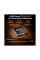Комп'ютер Geekom A9 MAX / Ryzen AI 9 HX 470, 32, 1TB, Radeon 890M, WIN11 P (GMA9MAXRAI9HX470-321T-EU)