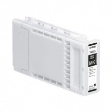 Картридж Epson SC-T3000/5000/7000 350мл Matte Black (C13T693500)