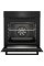 Духова шафа Beko BBIE17300B