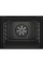 Духова шафа Beko BBIE17300B