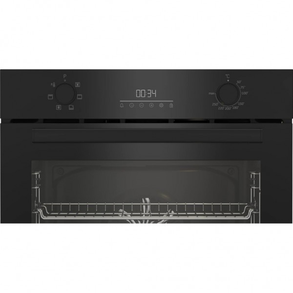 Духова шафа Beko BBIE17300B