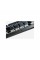 Клавіатура Glorious GMMK TKL Black (GMMK-TKL-BRN)