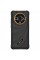 Мобільний телефон Ulefone Armor X31 6/128Gb Black Orange (6975326660068)