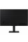 Монітор Samsung LS22D300GAIXUA