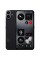 Мобільний телефон Nothing CMF by Nothing Phone 1 8/128GB Black (961003K)