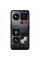Мобільний телефон Nothing CMF by Nothing Phone 1 8/128GB Black (961003K)