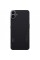 Мобільний телефон Nothing CMF by Nothing Phone 1 8/128GB Black (961003K)