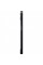 Мобільний телефон Nothing CMF by Nothing Phone 1 8/128GB Black (961003K)