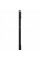 Мобільний телефон Nothing CMF by Nothing Phone 1 8/128GB Black (961003K)