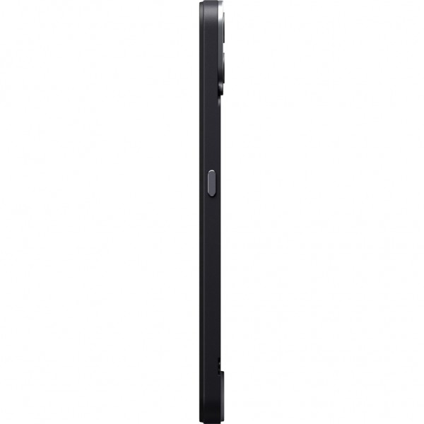 Мобільний телефон Nothing CMF by Nothing Phone 1 8/128GB Black (961003K)
