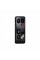 Мобільний телефон Nothing CMF by Nothing Phone 1 8/128GB Black (961003K)