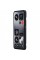 Мобільний телефон Nothing CMF by Nothing Phone 1 8/128GB Black (961003K)