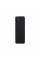 Мобільний телефон Nothing CMF by Nothing Phone 1 8/128GB Black (961003K)