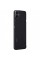 Мобільний телефон Nothing CMF by Nothing Phone 1 8/128GB Black (961003K)
