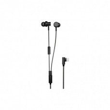 Навушники HiFuture Hi5 Black (hi5.black)