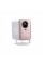 Проектор AOpen QH31S pink (MR.JYQ11.001)