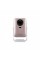 Проектор AOpen QH31S pink (MR.JYQ11.001)