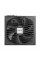 Блок живлення Chieftec 1000W Stealth (SPX-1000-FC)