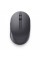 Мишка Dell Premier MS7421W Rechargeable Wireless/Bluetooth Graphite/Black (570-BBDM)