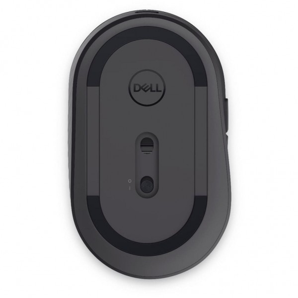 Мишка Dell Premier MS7421W Rechargeable Wireless/Bluetooth Graphite/Black (570-BBDM)