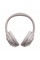 Навушники Canyon OnRiff 6 ANC Bluetooth Grey (CNS-CBTHS6GY)
