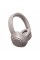 Навушники Canyon OnRiff 6 ANC Bluetooth Grey (CNS-CBTHS6GY)