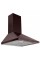 Витяжка кухонна Artel ART 0760 PRIMA Brown