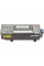 Тонер-картридж BASF UTAX P-4531DW/4536MFP Black 1T02T90UT0 (KT-1T02T90UT0)