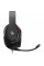 Навушники A4Tech Bloody G260p Black (4711421996648)