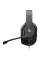 Навушники A4Tech Bloody G260p Black (4711421996648)