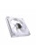Кулер до корпусу Cougar SC140 ARGB (White)