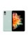 Планшет Blackview Tab Zeno 1 8" 4/64GB LTE Green (6931548323242)
