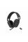 Навушники Logitech Zone Vibe for Business Wireless UC Graphite (981-001199)