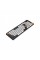 Клавіатура OfficePro SK985BO Bluetooth/Wireless UA Black/White (SK985BO)