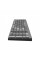 Клавіатура OfficePro SK985BO Bluetooth/Wireless UA Black/White (SK985BO)