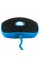 Мишка Modecom MC-M111 USB Blue-Black (M-MC-M111-140)