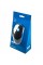 Мишка Modecom MC-M111 USB Blue-Black (M-MC-M111-140)