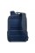 Рюкзак для ноутбука RivaCase 17" 8460 Dark Blue (8460DarkBlue)