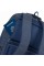 Рюкзак для ноутбука RivaCase 17" 8460 Dark Blue (8460DarkBlue)