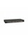 Комутатор мережевий Netgear GS348-100EUS