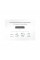 Комутатор мережевий Netgear GS348-100EUS